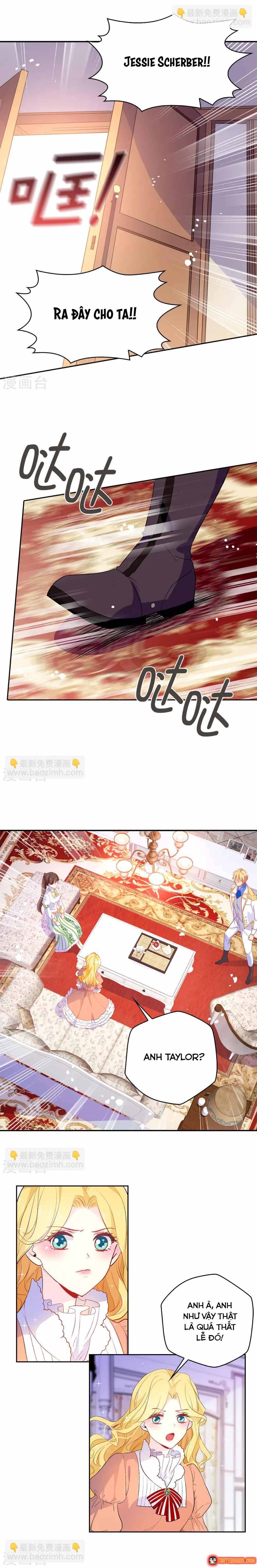 hoang-tu-dich-thien-giang-mat-the-tu-4