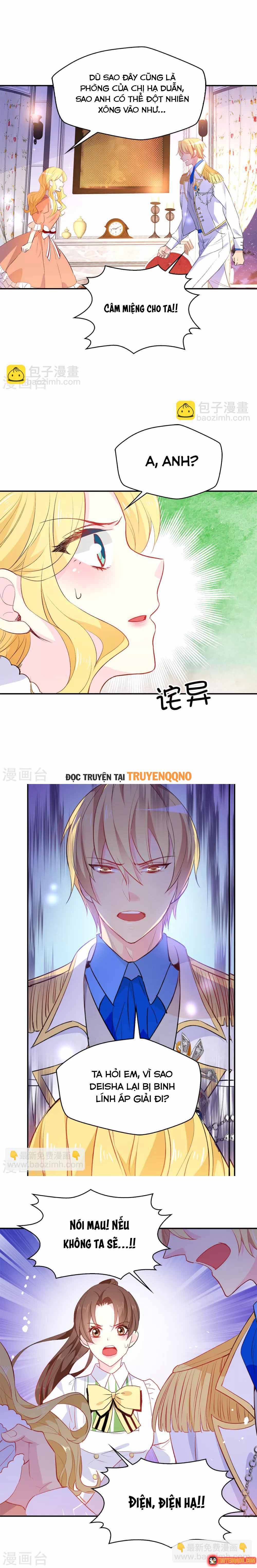 hoang-tu-dich-thien-giang-mat-the-tu-5