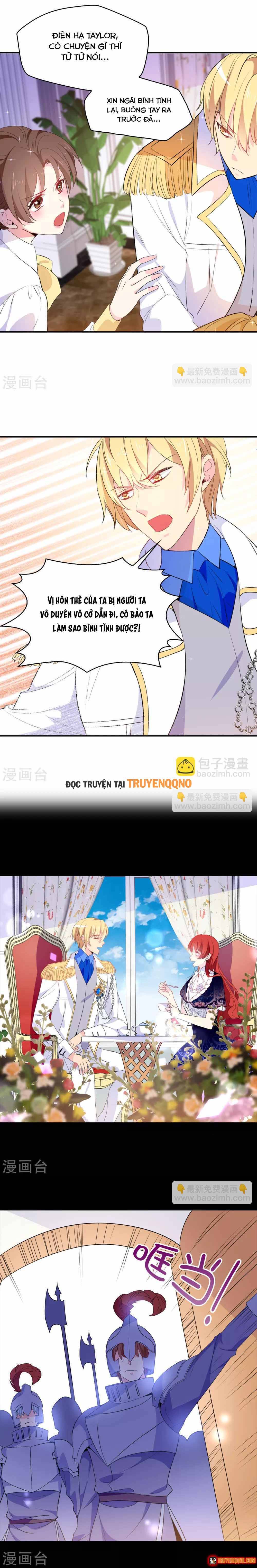 hoang-tu-dich-thien-giang-mat-the-tu-6