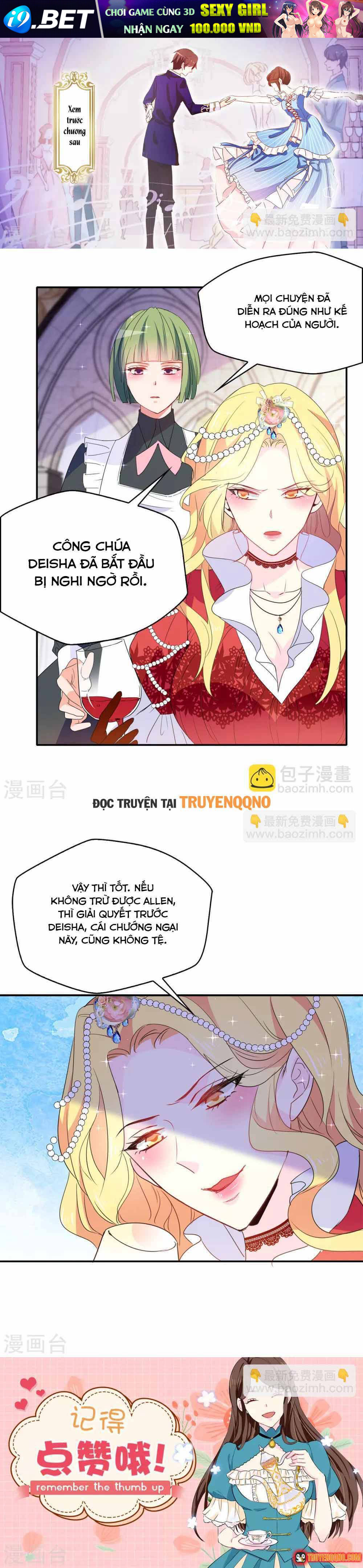 hoang-tu-dich-thien-giang-mat-the-tu-8