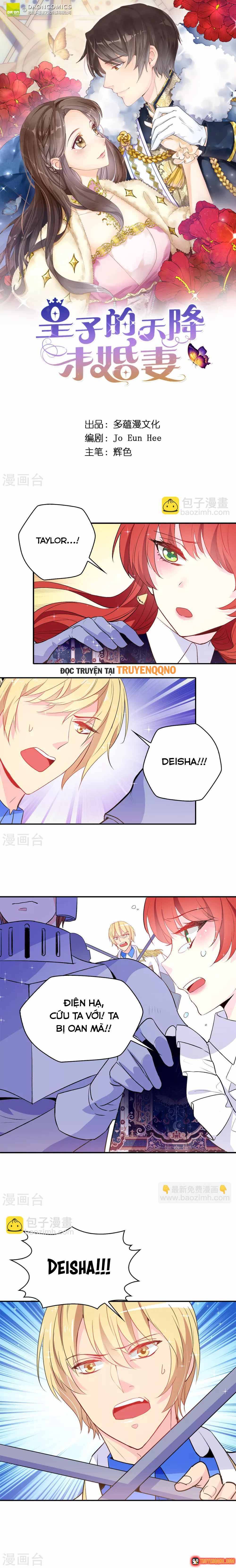 hoang-tu-dich-thien-giang-mat-the-tu-1