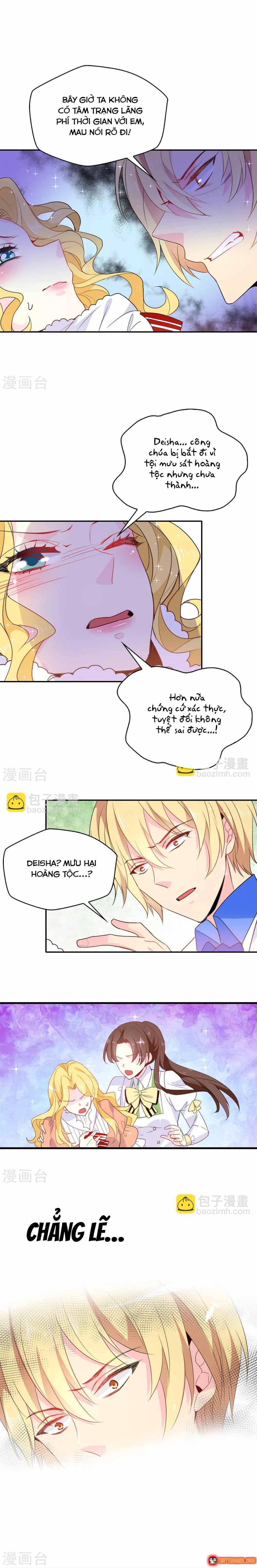 hoang-tu-dich-thien-giang-mat-the-tu-2