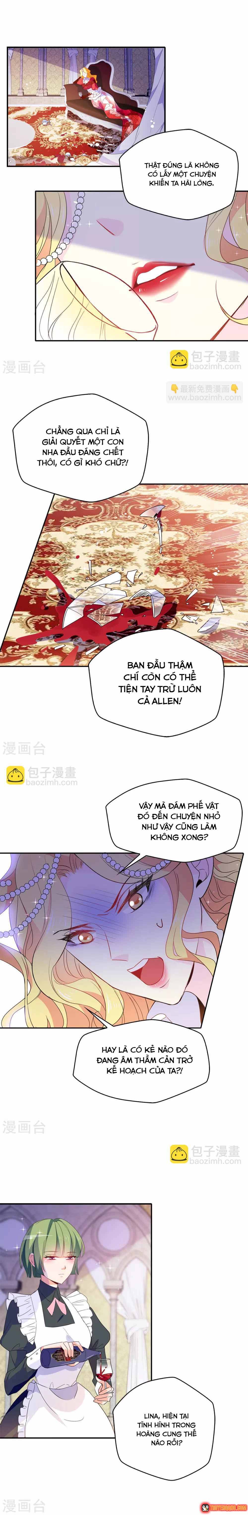 hoang-tu-dich-thien-giang-mat-the-tu-4