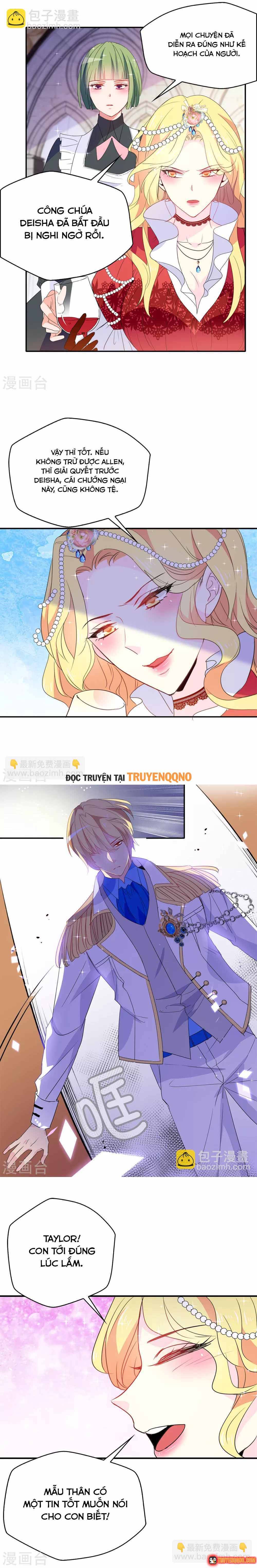 hoang-tu-dich-thien-giang-mat-the-tu-5