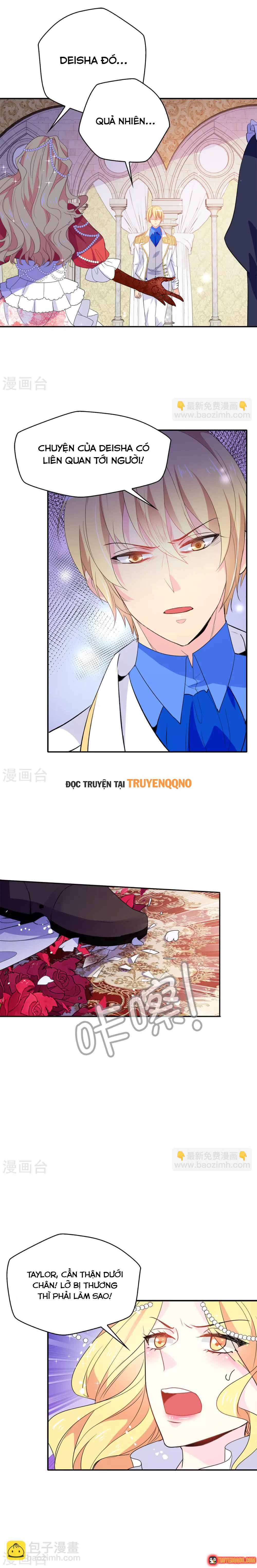 hoang-tu-dich-thien-giang-mat-the-tu-6