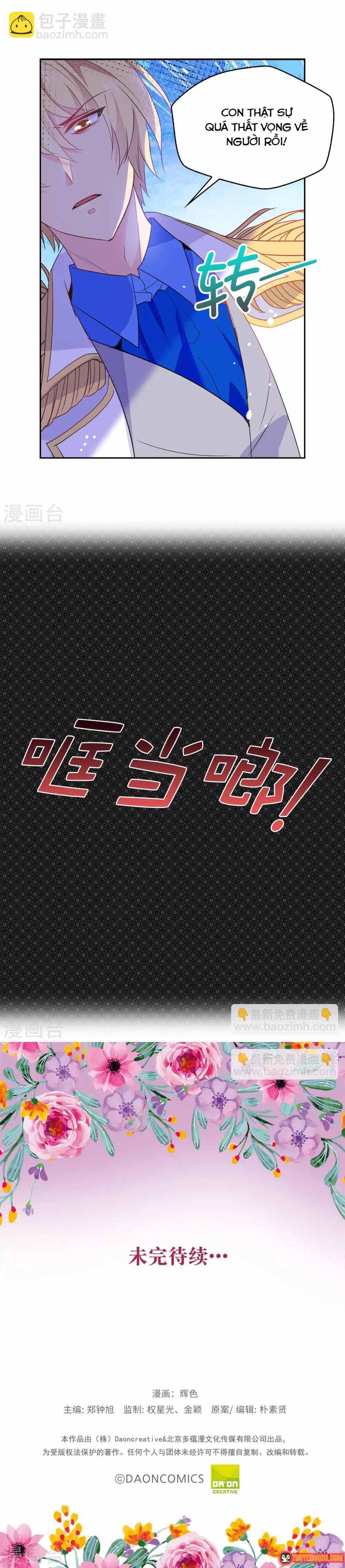 hoang-tu-dich-thien-giang-mat-the-tu-7