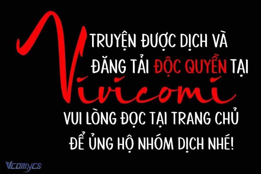 Người Vợ Hắc Ám Của Cậu Chồng Nhỏ Chương 36 - Trang 3