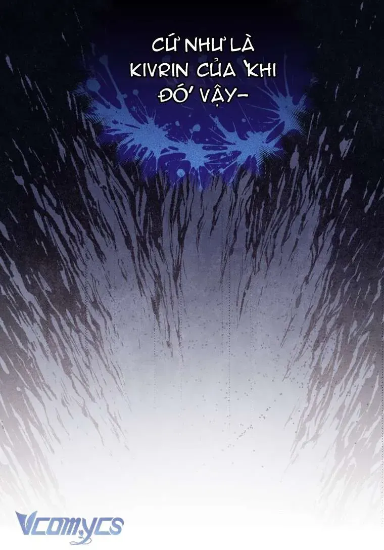 Người Vợ Hắc Ám Của Cậu Chồng Nhỏ Chương 36 - Trang 33