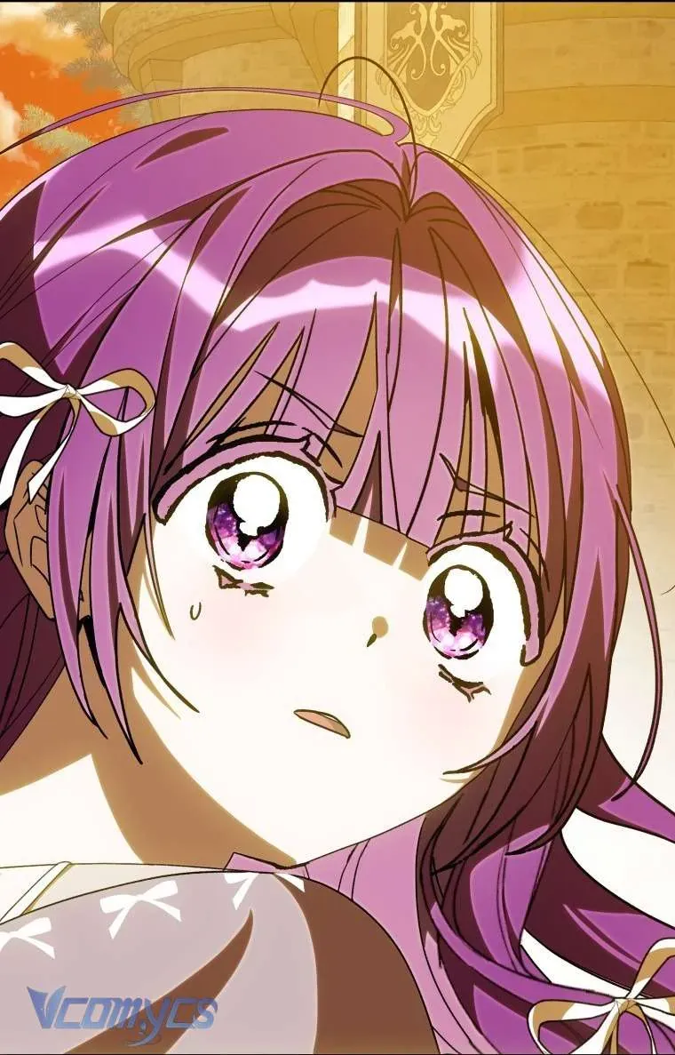 Người Vợ Hắc Ám Của Cậu Chồng Nhỏ Chương 36 - Trang 38