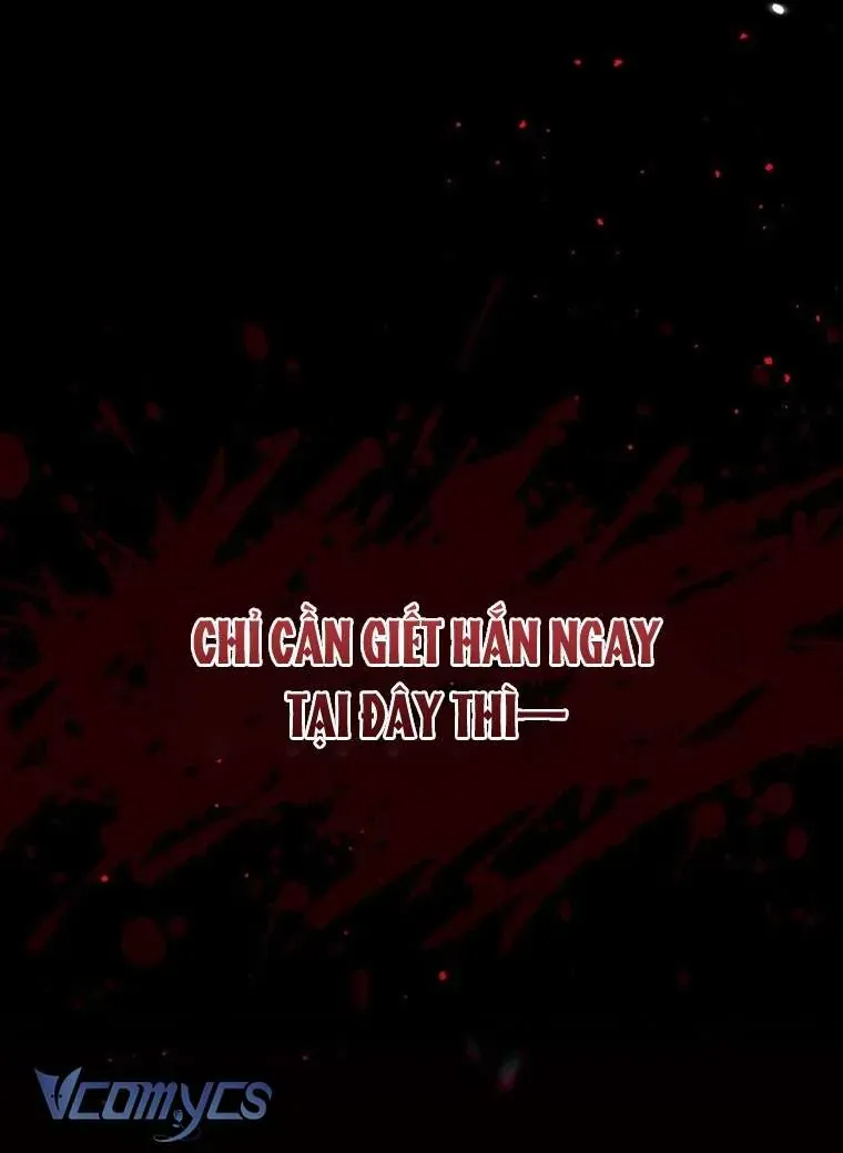 Người Vợ Hắc Ám Của Cậu Chồng Nhỏ Chương 36 - Trang 6