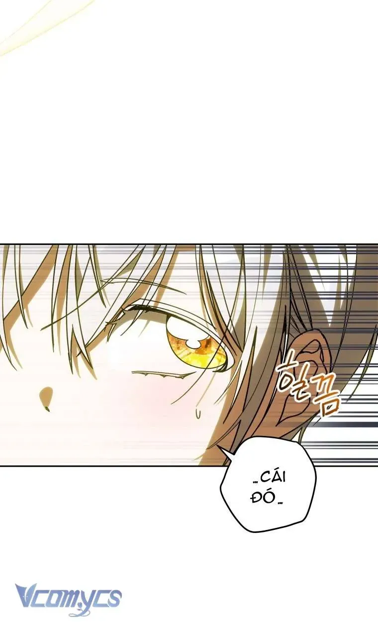 Người Vợ Hắc Ám Của Cậu Chồng Nhỏ Chương 36 - Trang 53