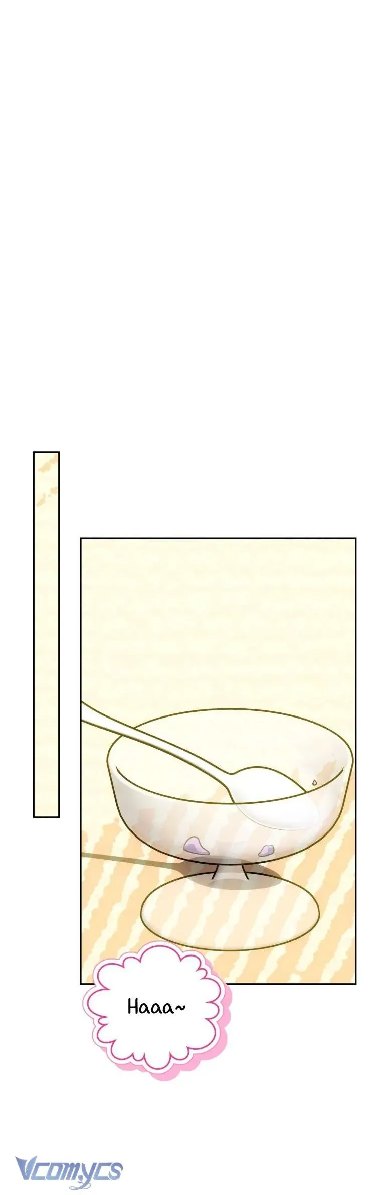 Người Vợ Hắc Ám Của Cậu Chồng Nhỏ Chương 36 - Trang 63