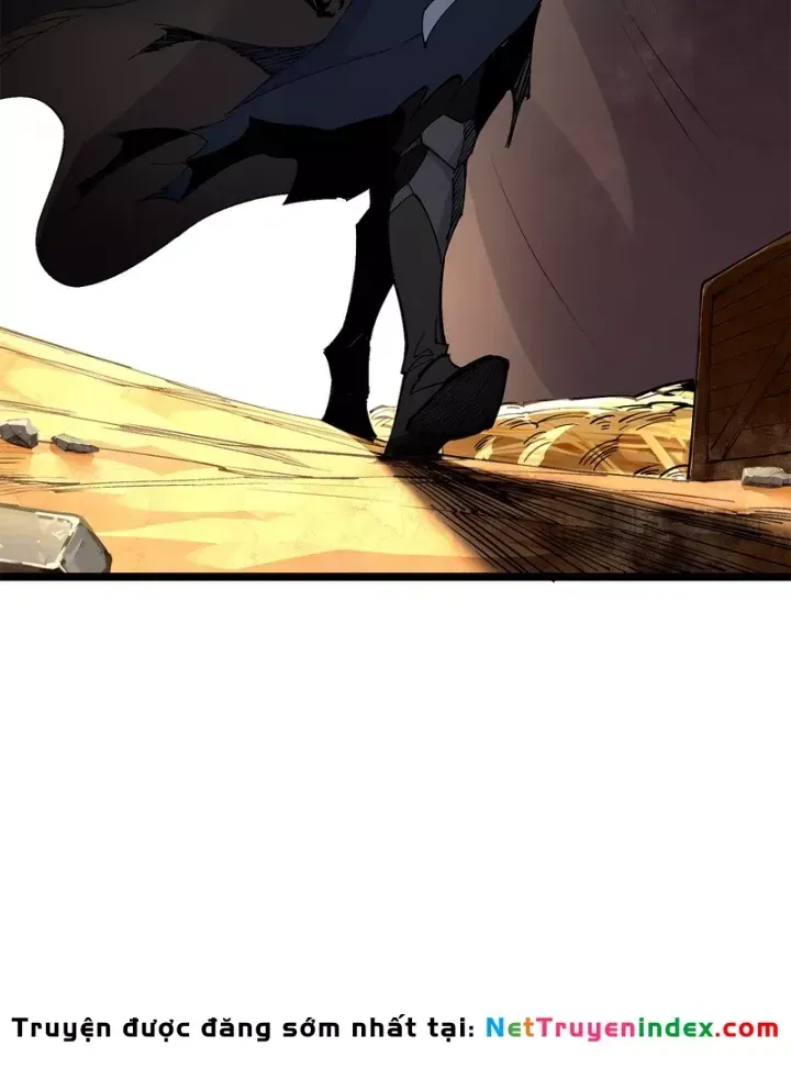 Thi Sơn Huyết Hải Chương 25 - Trang 103