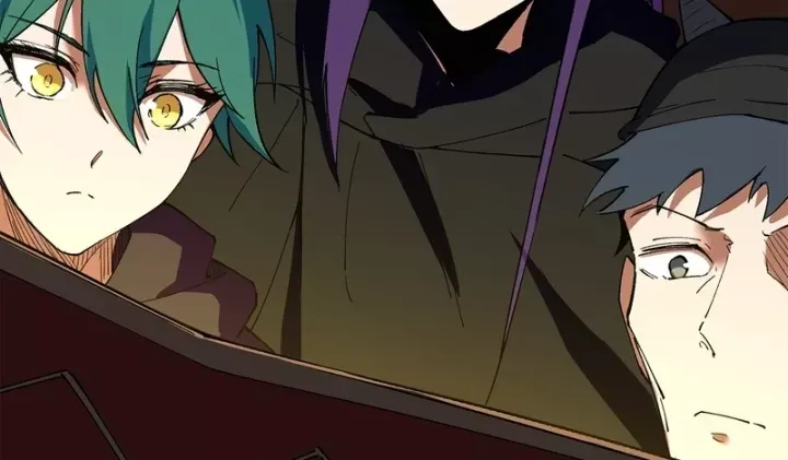 Thi Sơn Huyết Hải Chương 25 - Trang 114