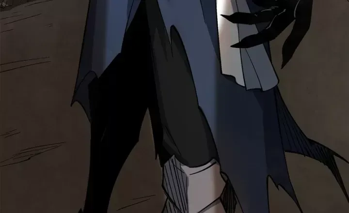 Thi Sơn Huyết Hải Chương 25 - Trang 126