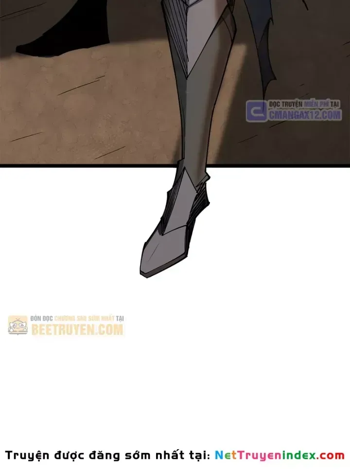 Thi Sơn Huyết Hải Chương 25 - Trang 127