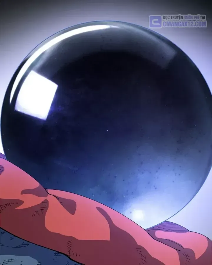 Thi Sơn Huyết Hải Chương 25 - Trang 15