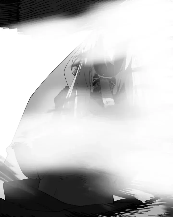 Thi Sơn Huyết Hải Chương 25 - Trang 23