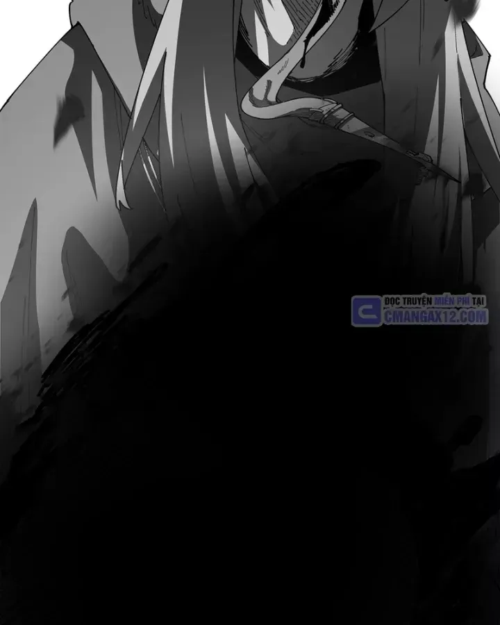 Thi Sơn Huyết Hải Chương 25 - Trang 26