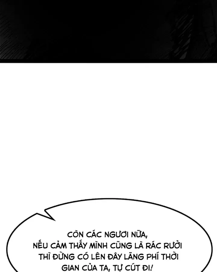 Thi Sơn Huyết Hải Chương 25 - Trang 27
