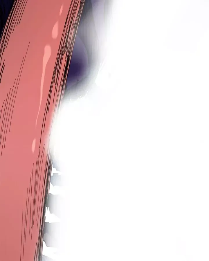 Thi Sơn Huyết Hải Chương 25 - Trang 31