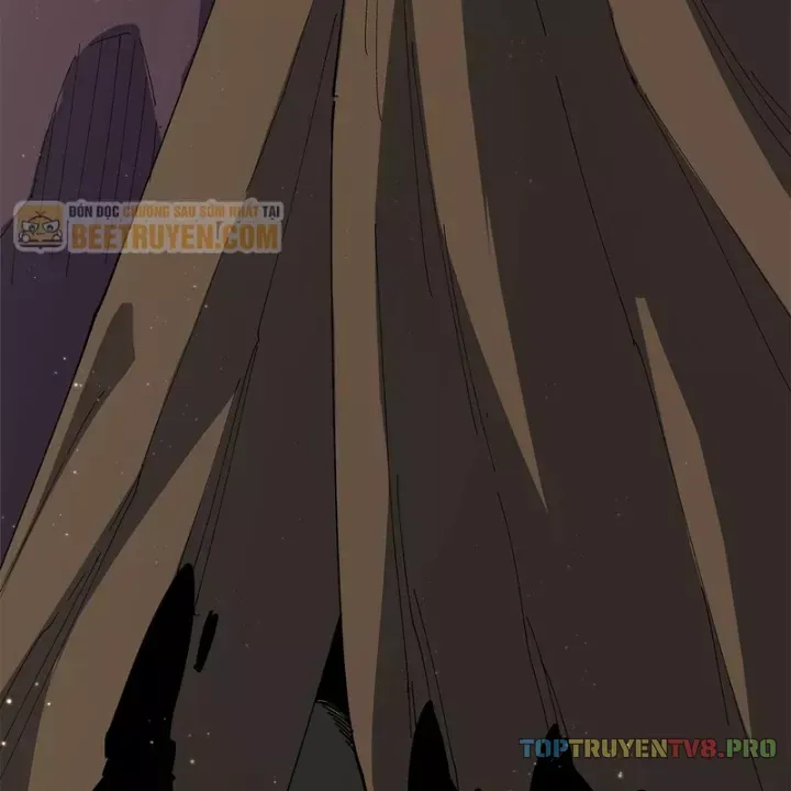 Thi Sơn Huyết Hải Chương 25 - Trang 5