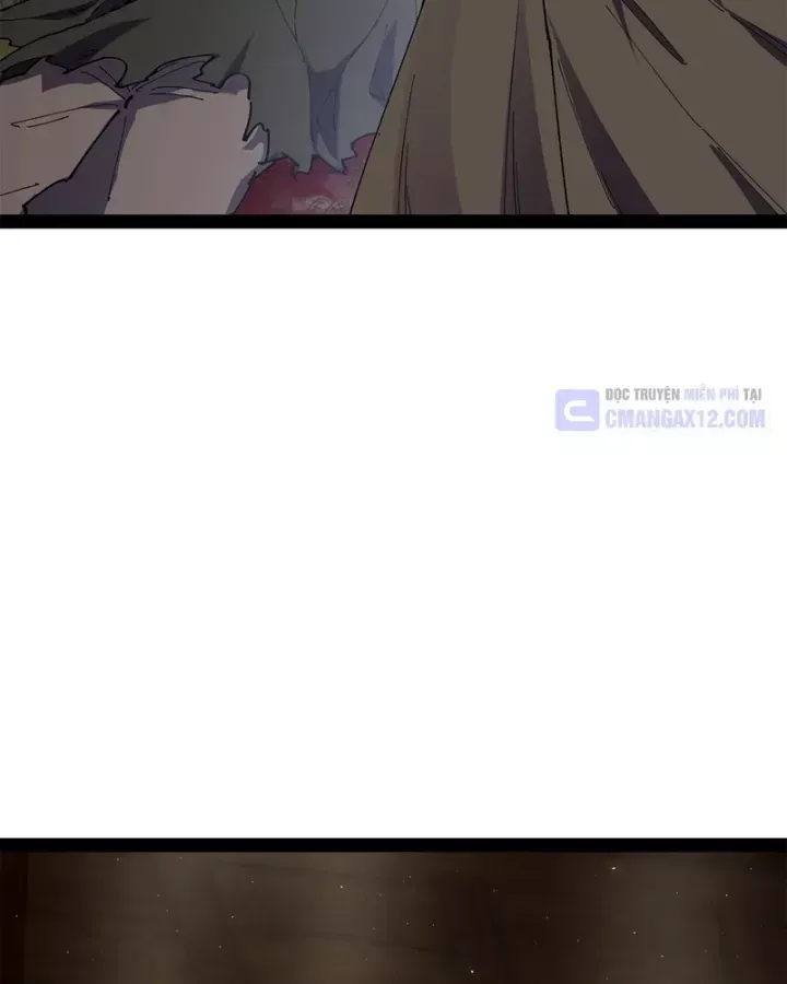 Thi Sơn Huyết Hải Chương 25 - Trang 42