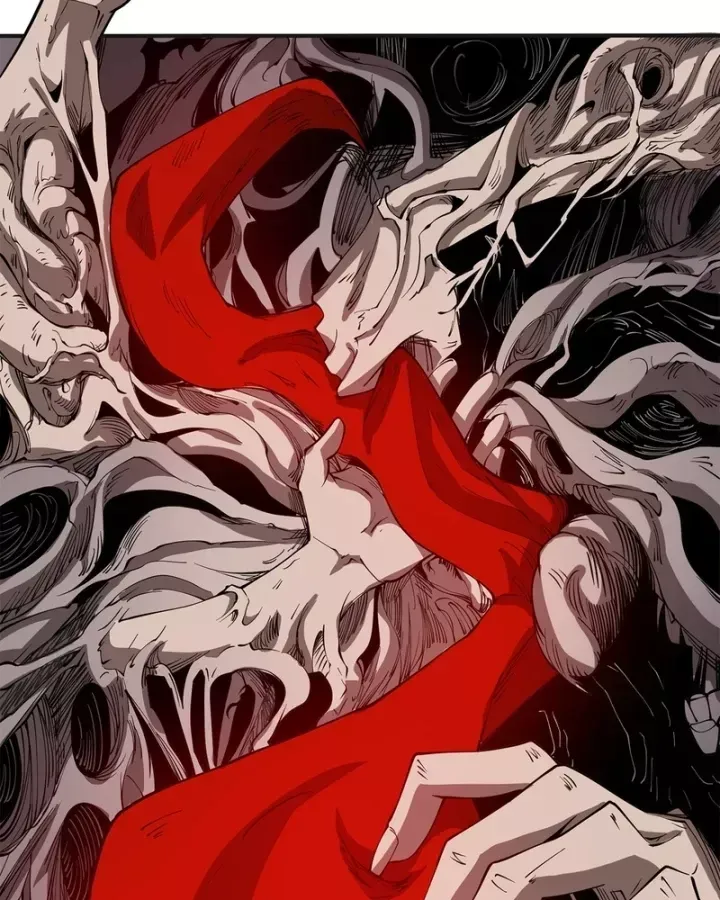 Thi Sơn Huyết Hải Chương 25 - Trang 52