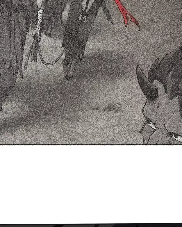 Thi Sơn Huyết Hải Chương 25 - Trang 54