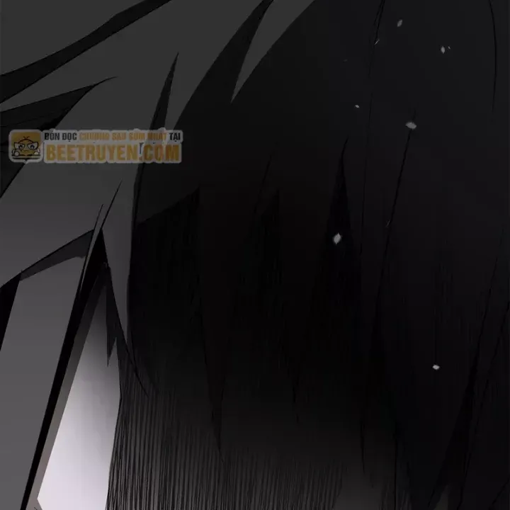 Thi Sơn Huyết Hải Chương 25 - Trang 55