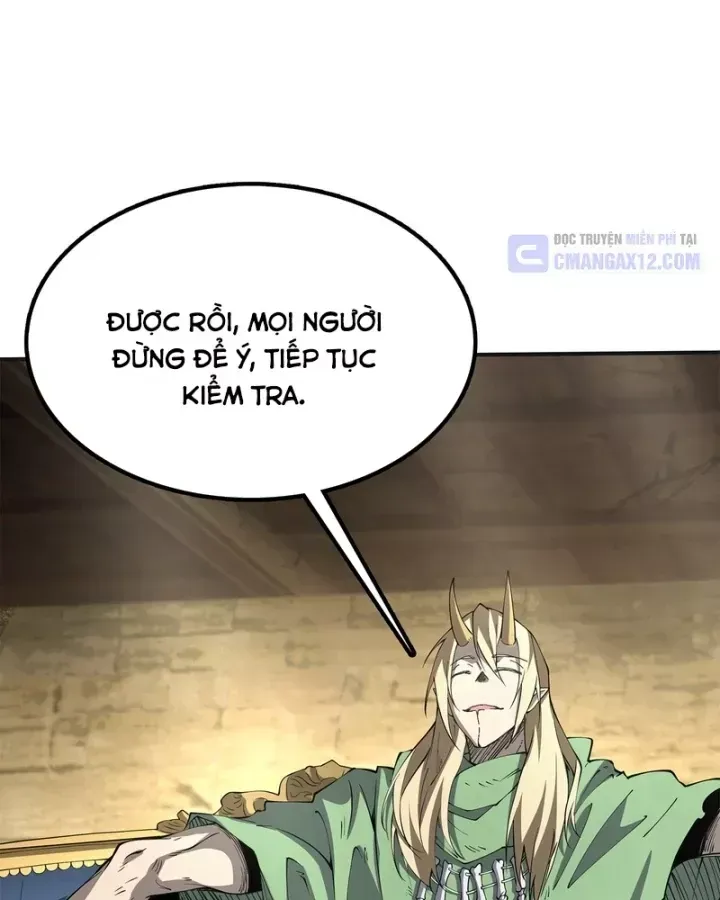Thi Sơn Huyết Hải Chương 25 - Trang 57