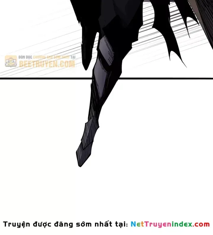 Thi Sơn Huyết Hải Chương 25 - Trang 63