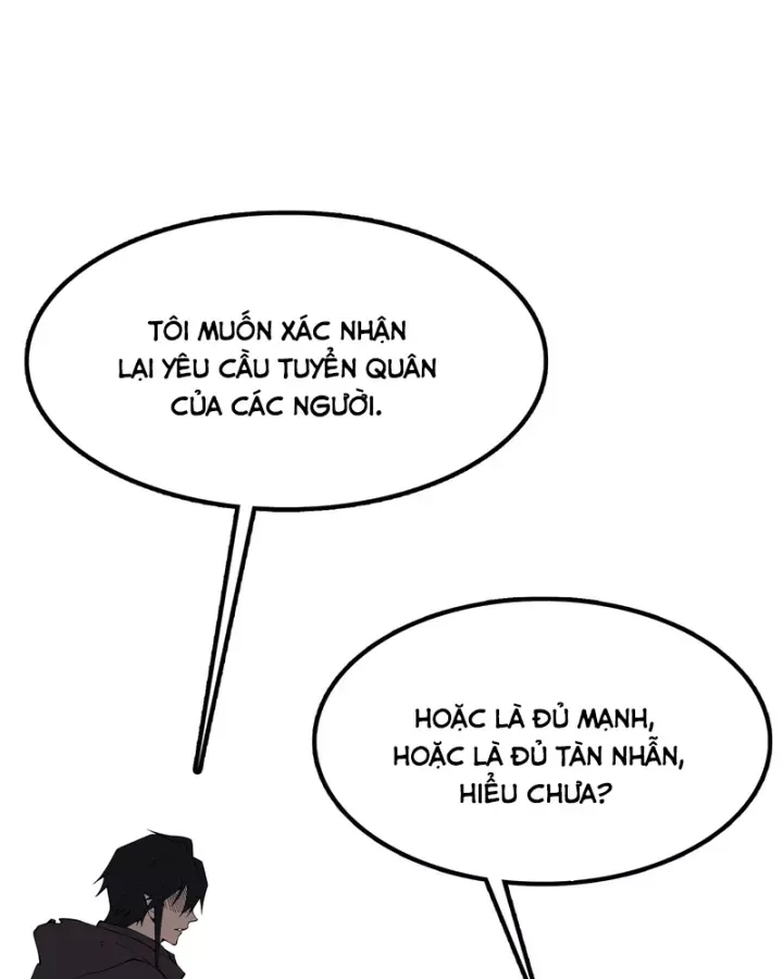 Thi Sơn Huyết Hải Chương 25 - Trang 64