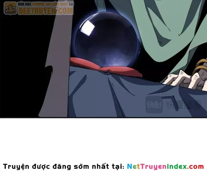 Thi Sơn Huyết Hải Chương 25 - Trang 70