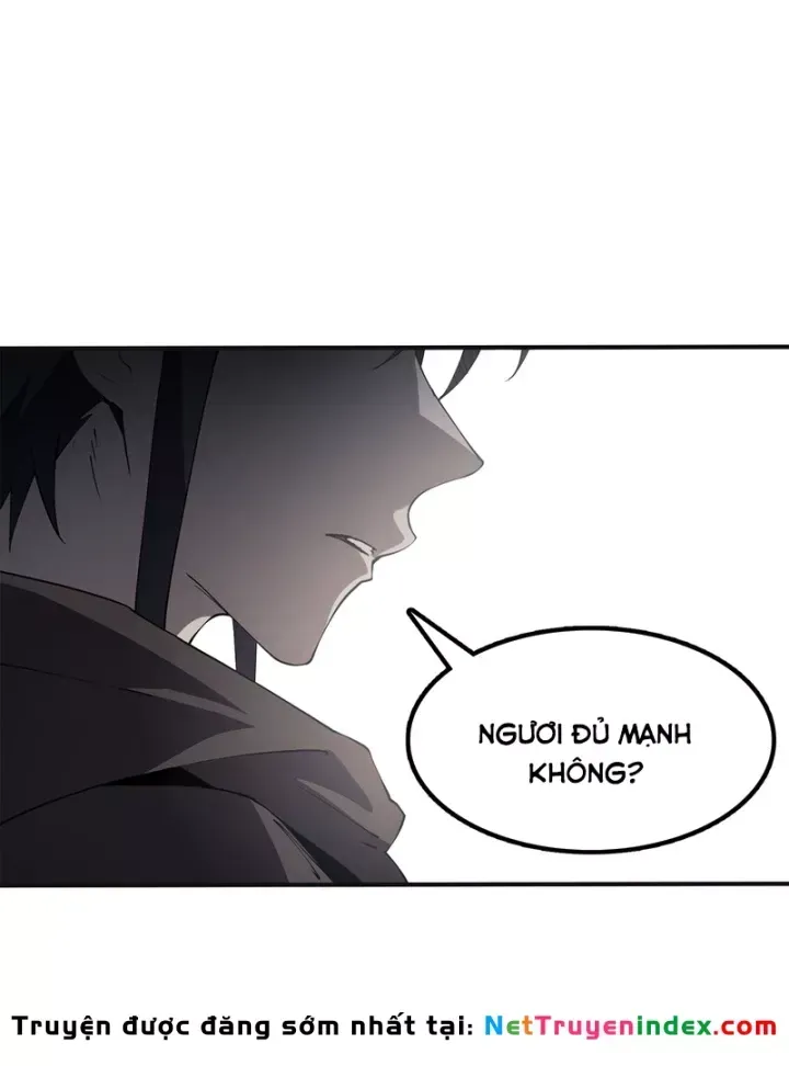 Thi Sơn Huyết Hải Chương 25 - Trang 71