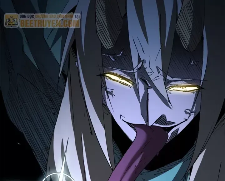 Thi Sơn Huyết Hải Chương 25 - Trang 74