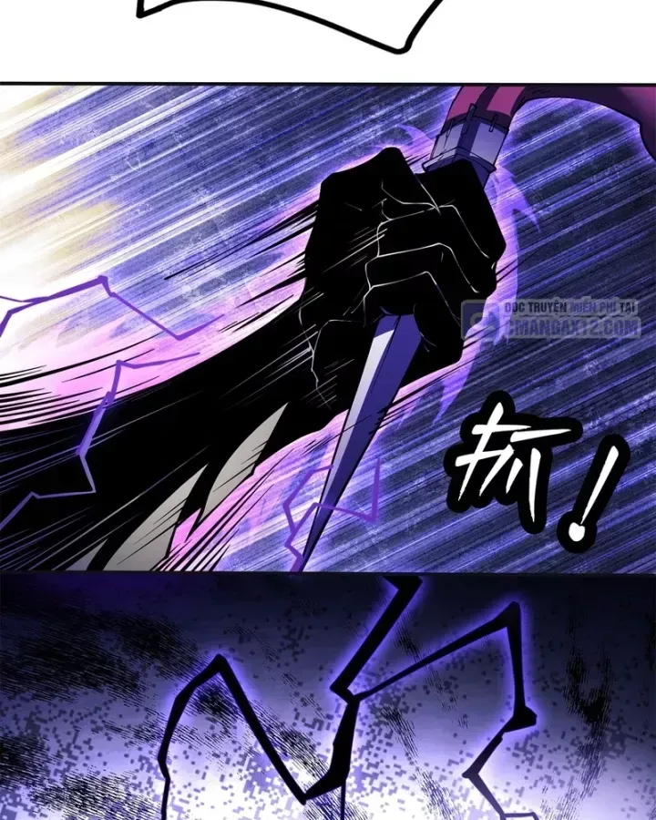 Thi Sơn Huyết Hải Chương 25 - Trang 76