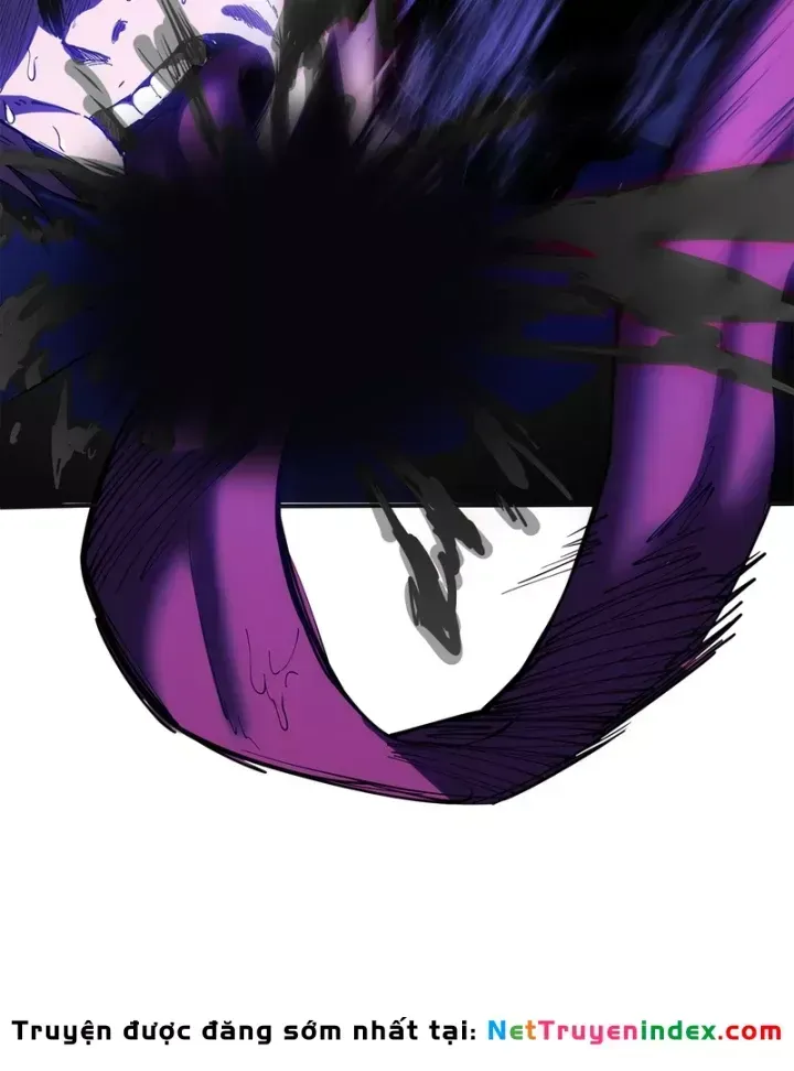 Thi Sơn Huyết Hải Chương 25 - Trang 79