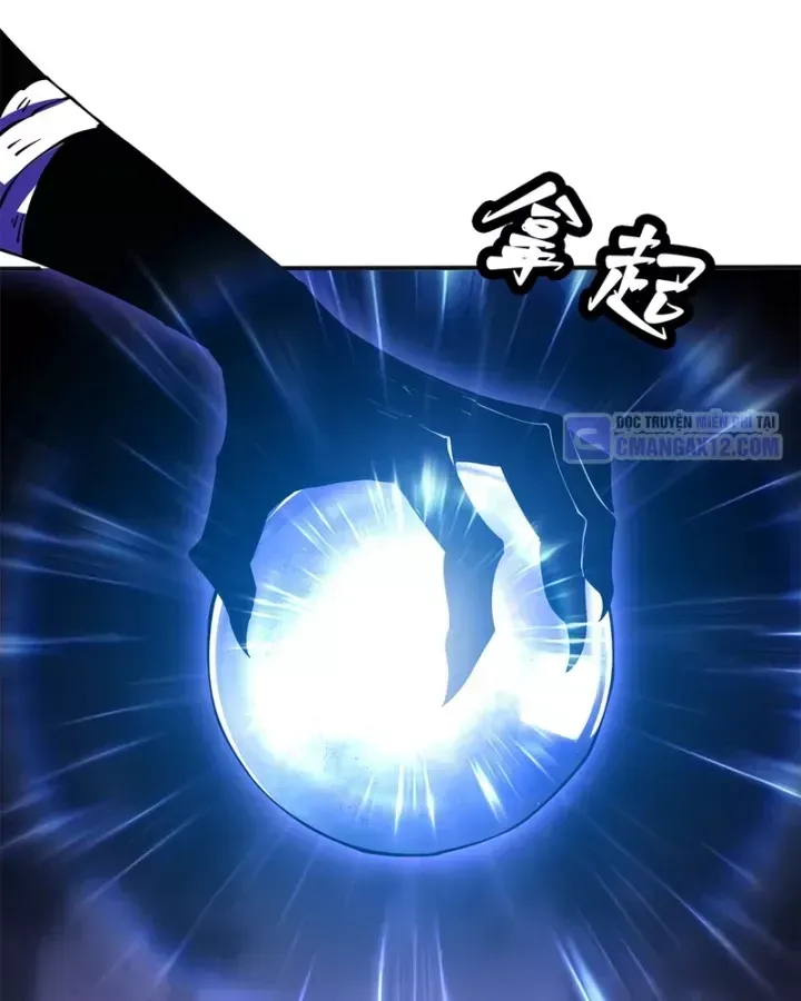 Thi Sơn Huyết Hải Chương 25 - Trang 80