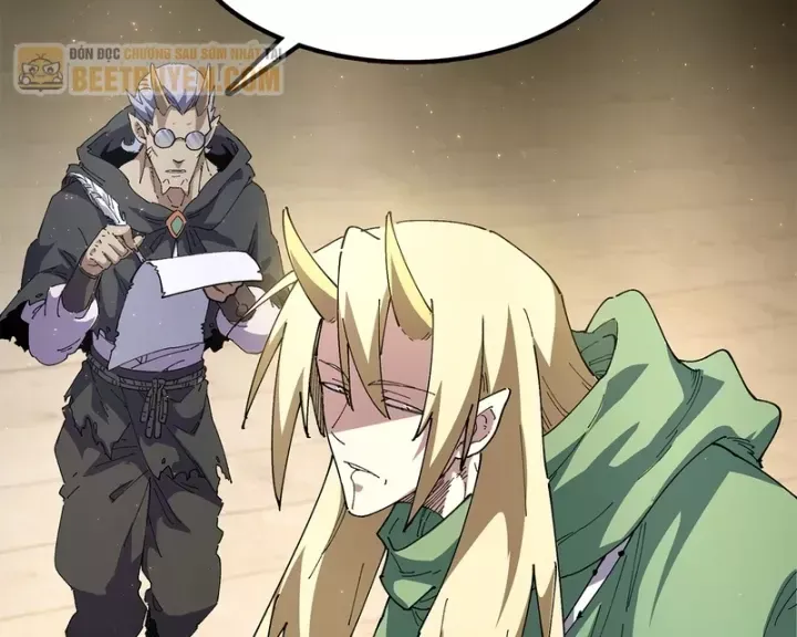 Thi Sơn Huyết Hải Chương 25 - Trang 9