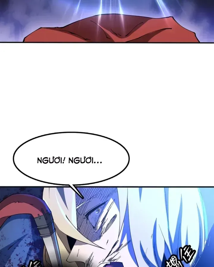 Thi Sơn Huyết Hải Chương 25 - Trang 81