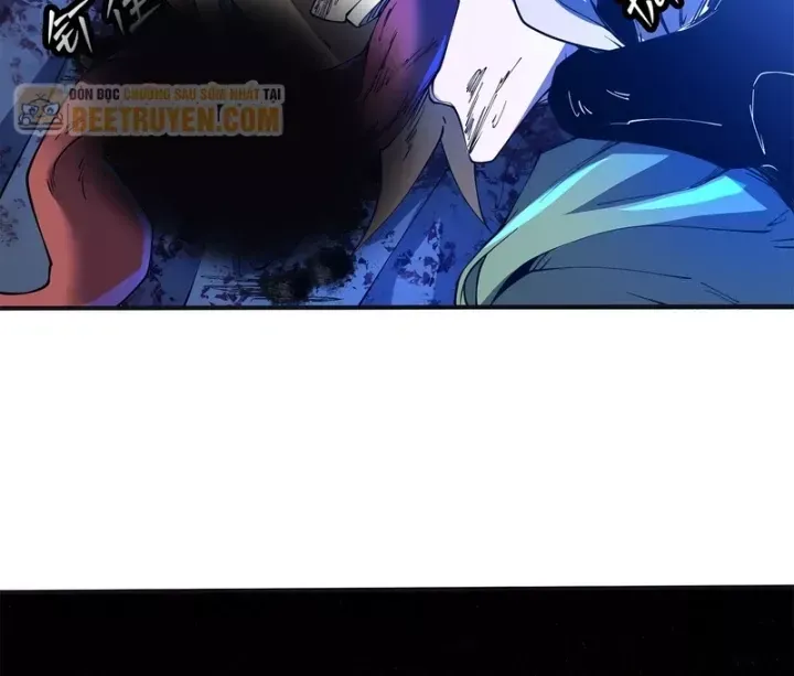 Thi Sơn Huyết Hải Chương 25 - Trang 82