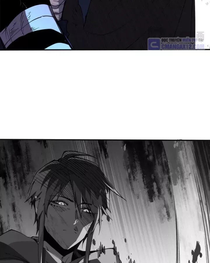 Thi Sơn Huyết Hải Chương 25 - Trang 84
