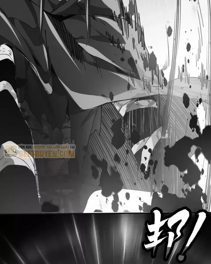 Thi Sơn Huyết Hải Chương 25 - Trang 85