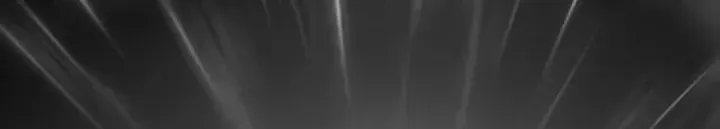 Thi Sơn Huyết Hải Chương 25 - Trang 86