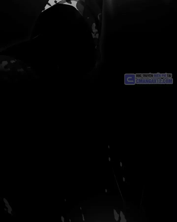 Thi Sơn Huyết Hải Chương 25 - Trang 88