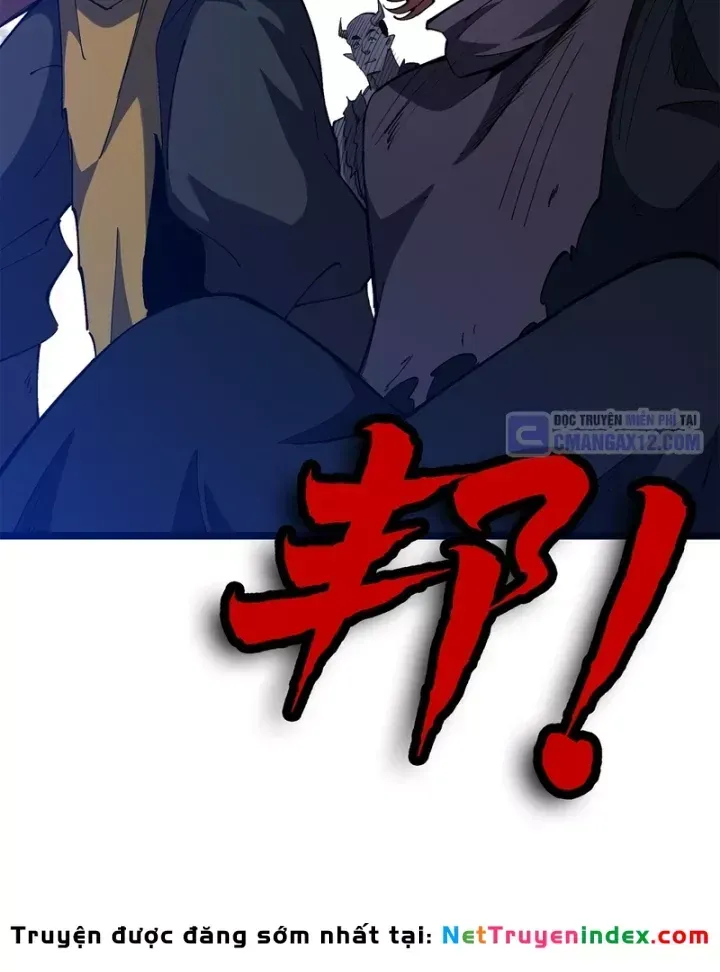 Thi Sơn Huyết Hải Chương 25 - Trang 92