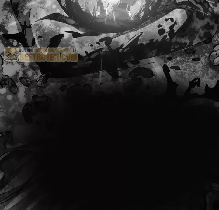 Thi Sơn Huyết Hải Chương 25 - Trang 94