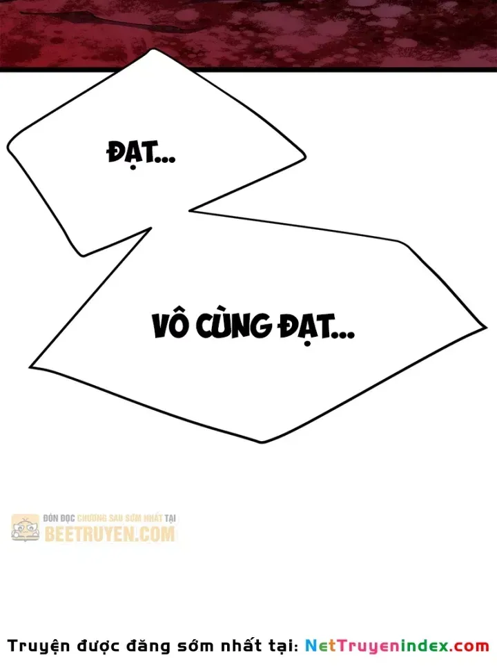 Thi Sơn Huyết Hải Chương 25 - Trang 97