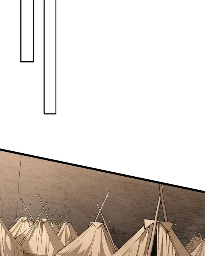 Thi Sơn Huyết Hải Chương 25 - Trang 99